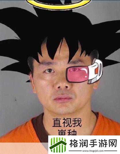 独家揭秘吃鸡战场上的极致追求