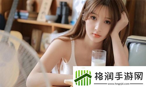 暴躁老外玩minecraft中国