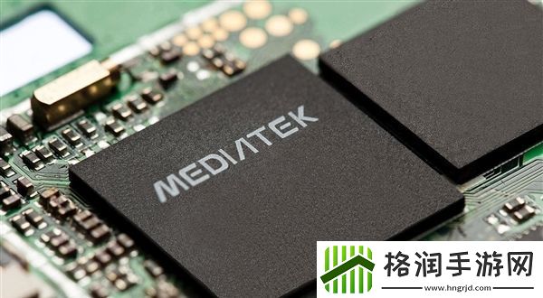 幻兽帕鲁新版本帕鲁怎么配种