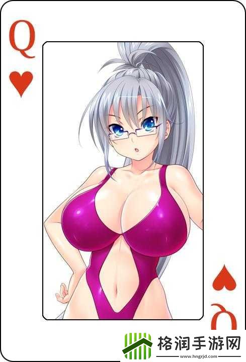 美女裸体打扑克摇床视频站