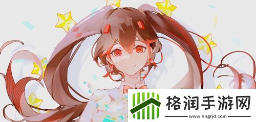 战双帕弥什「绘画支援」TOP10结果出炉！