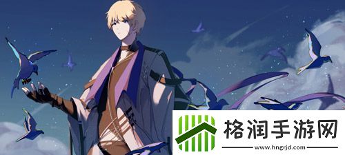 战双帕弥什「绘画支援」TOP10结果出炉！