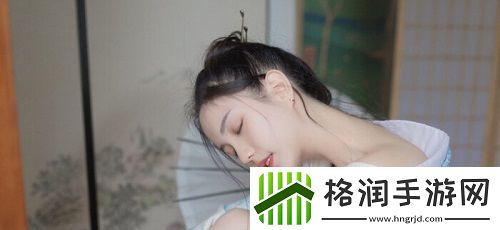 iphonexsmax欧美高级