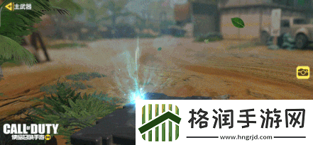 仙羽霓裳翎雀翱翔