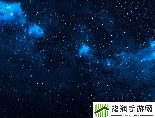 女婿一会叫妈一会叫阿姨什么意思的探索与解读