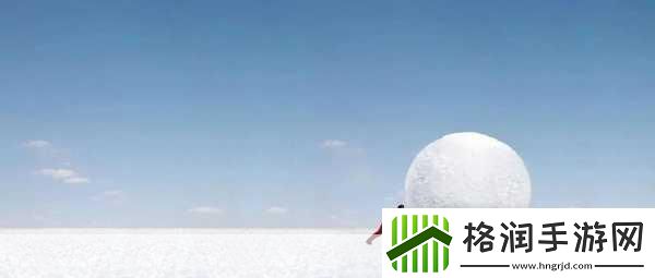 伊甸园一路二路三路入口在哪个位置