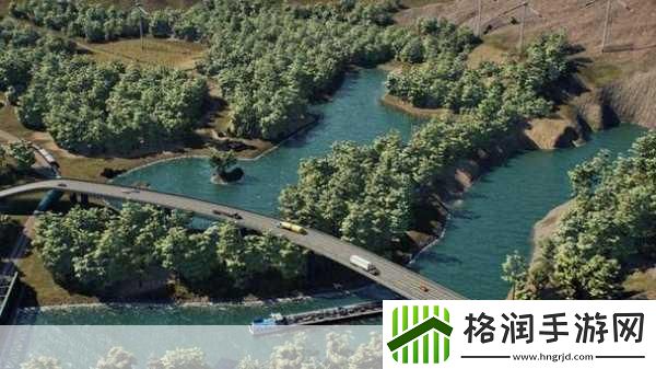 工业大亨4.0配置要求推荐