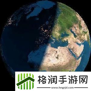 “12小时昼夜交替