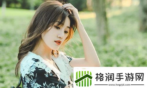 适合一个人看的电视