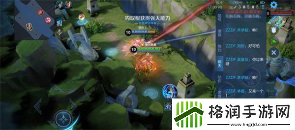 王者荣耀盘古敬我三分皮肤怎么获得