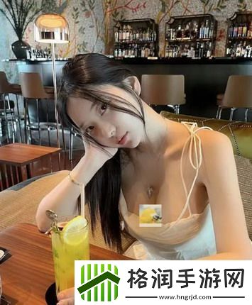 ySl千人千色t9t9t9t9突然爆火