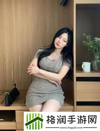 免费网站在线观看人数在哪买