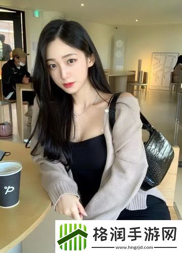 亚洲经典一曲二曲三曲