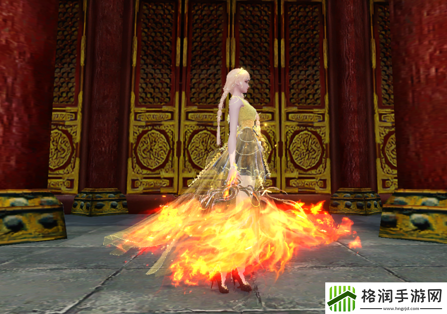 星火燎荒野圣魂佑真修天下新拓本伴你燃爆寒冬