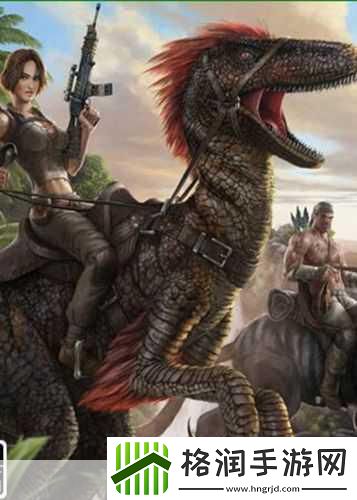 独家揭秘方舟迷们沸腾了！方舟