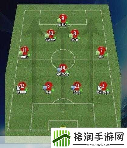 足球经理2012综合攻略BUG签约法