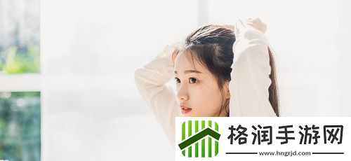 成为班级里的公交车苏苏