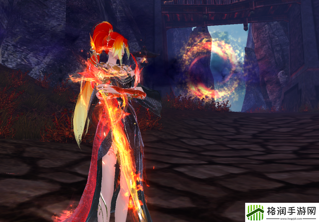 星火燎荒野圣魂佑真修天下新拓本伴你燃爆寒冬