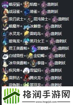 幻兽帕鲁新版本帕鲁怎么配种