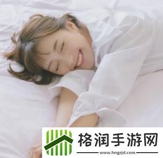 小烧货几天没弄了这么多水了