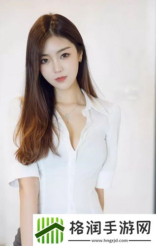 蜜丝婷大草莓和小草莓对比