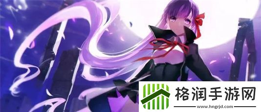 3Dmax亚洲NINEBOXmod