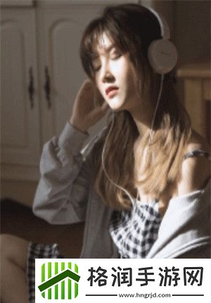 天堂jmcomicron.mic1.6.8