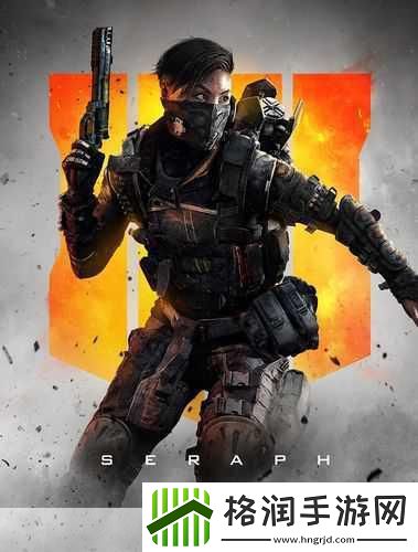 独家揭秘使命召唤15预告黑色行动4回归