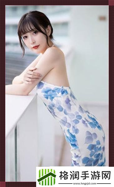 “Yeezy380蜜桃粉和白色”热议背后