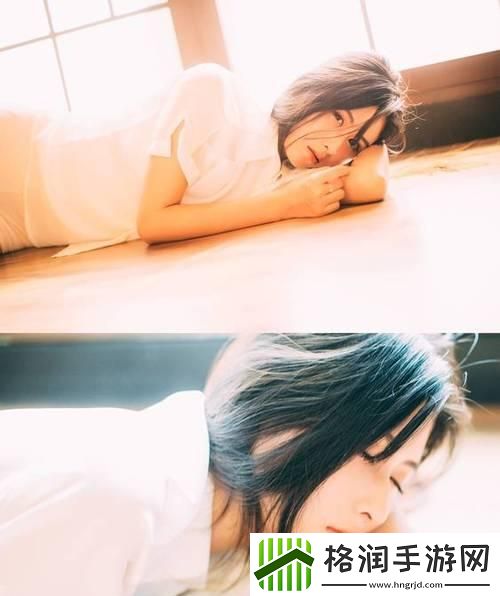 939W乳液78WYW55523