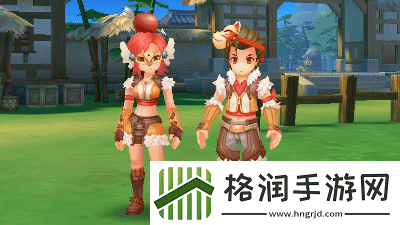 仙境传说守护永恒的爱转职业神射手来临