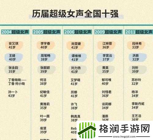 免费资源盛宴来袭