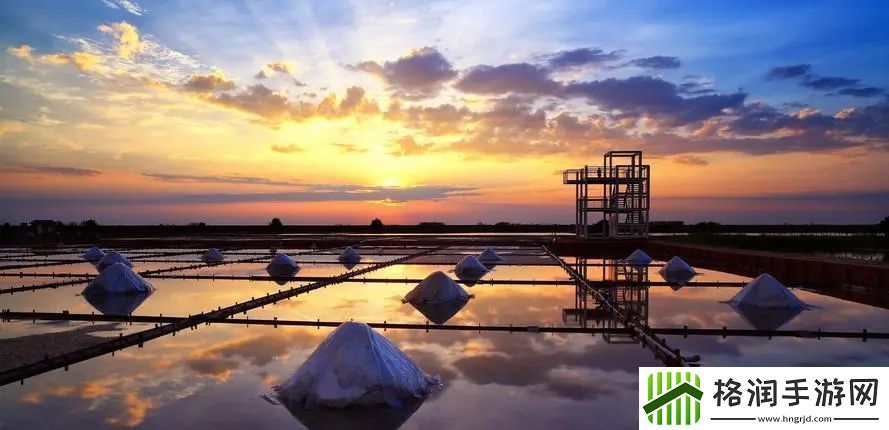 双龙入户的感受