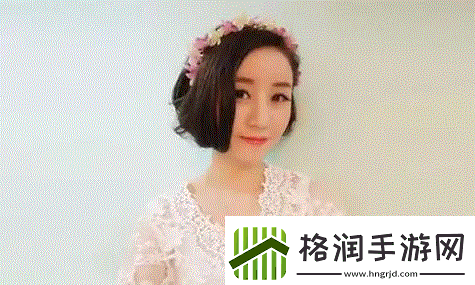 多人+高CH海棠MBA智库