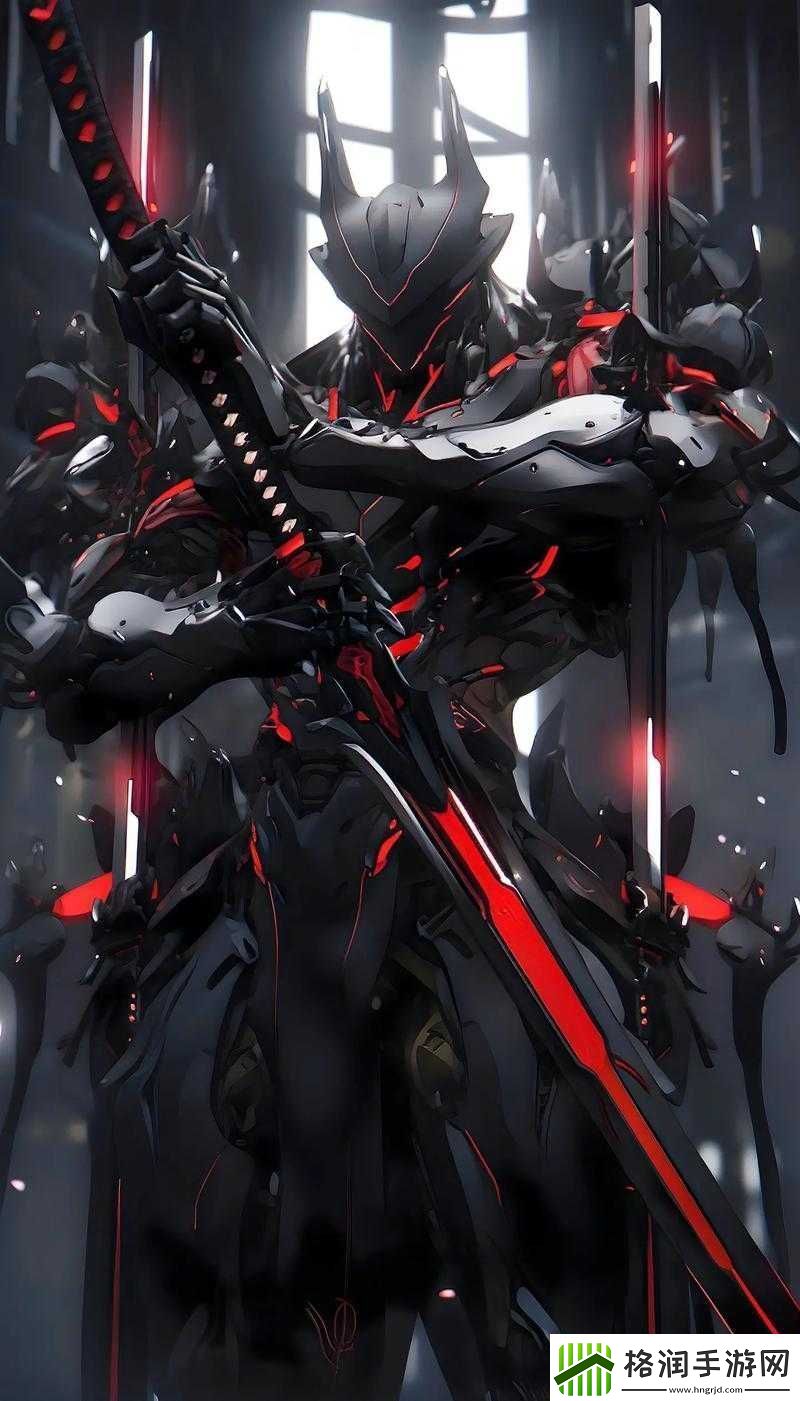 星际战甲新手适用战甲推荐