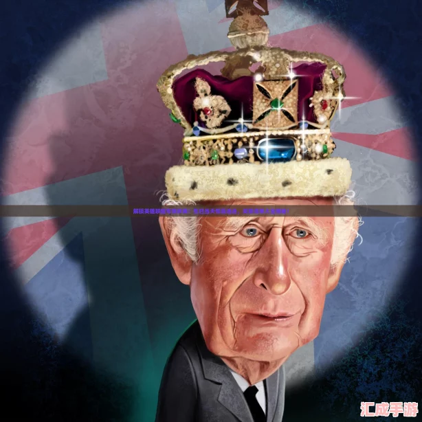 解锁英雄联盟专属庆典！生日当天惊喜连连