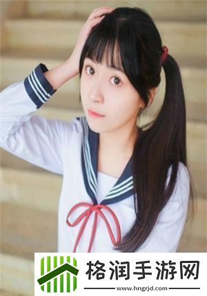 3Dmax亚洲NINEBOXmod