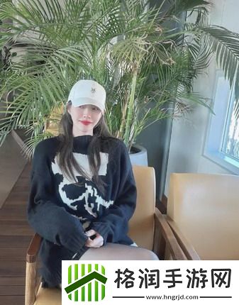 成全免费下载大全软件