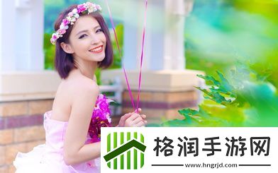 9i传媒有限公司