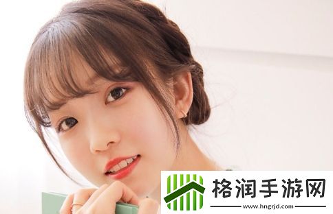 50种口吃技巧视频