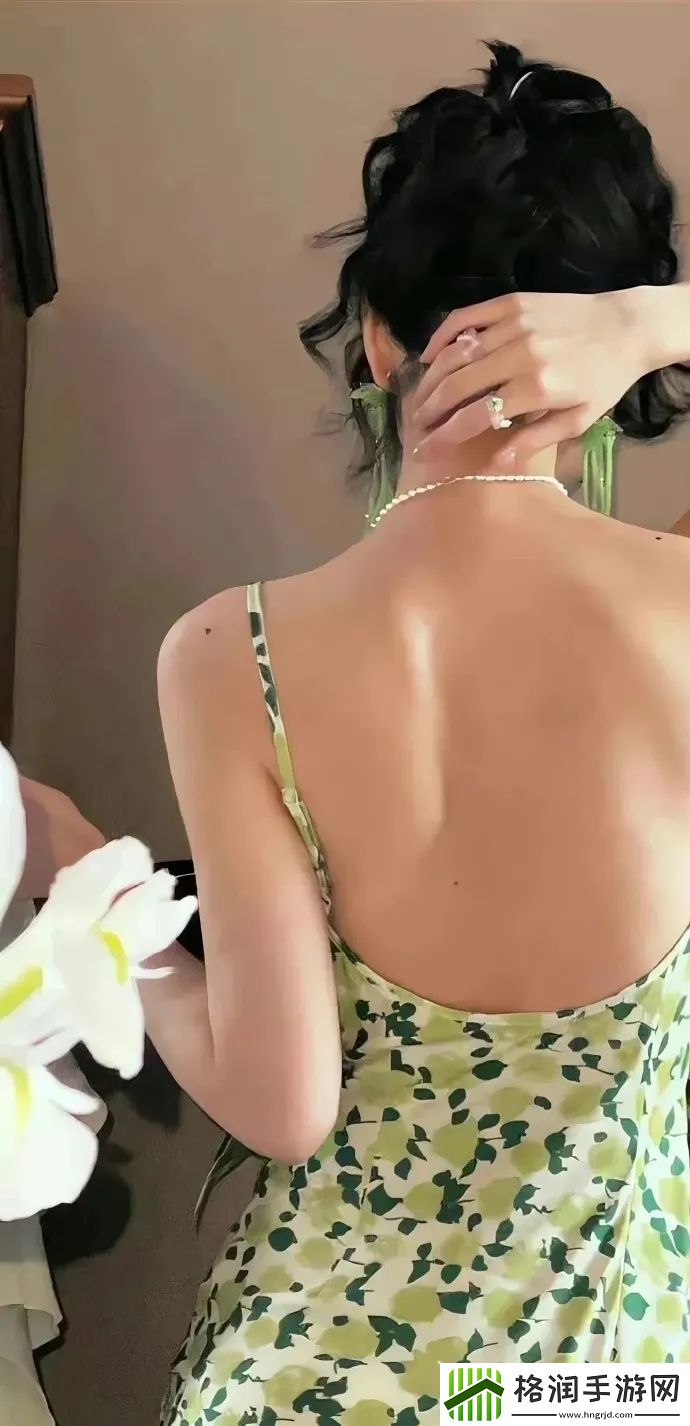 写作业坐在捧捧上面的句子