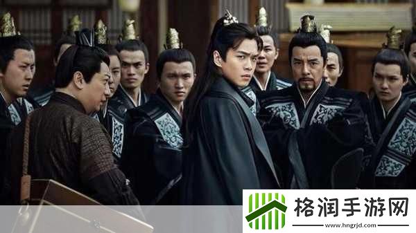 阿门罗终定档！3月15日