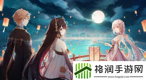 战双帕弥什「绘画支援」TOP10结果出炉！