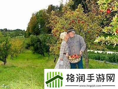 男子肯亲花园说明什么