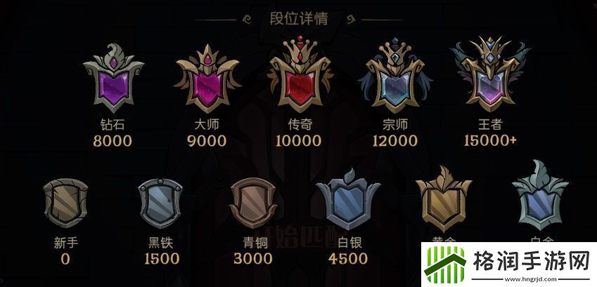 六周年庆火爆月圆之夜占据多平台热门榜单