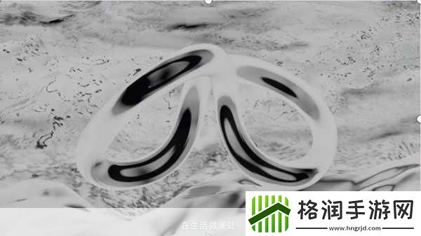 手游前沿荣耀赵明揭秘