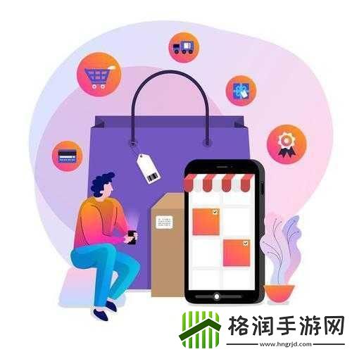 手游新视界微软Edge扩展新动向