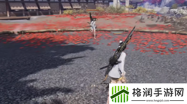 燕云十六声闪避有无敌帧吗