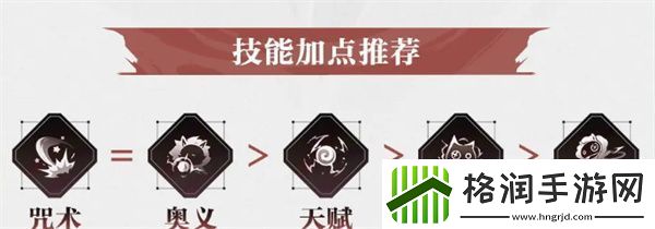 归龙潮光技能怎么升级