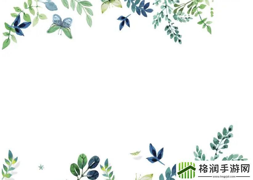 一个在上吃一个在下面敷面膜的奇妙时光与趣味互动